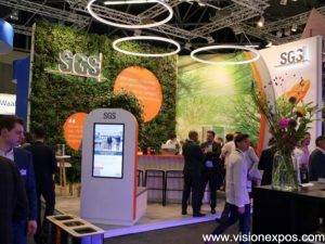 2025年荷兰信息安全技术展<br>Cybersec Netherlands 2025 - 图片 5