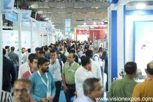 2025年印度孟买包装展览会<br> Packex India 2025 - 图片 2