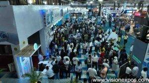 2025年印度孟买包装展览会<br> Packex India 2025 - 图片 3
