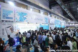 2025年印度孟买包装展览会<br> Packex India 2025 - 图片 5