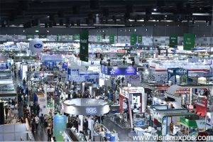 2025年泰国曼谷包装展览会<br> ProPak Asia 2025 - 图片 6