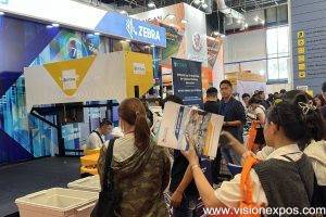 2026年越南国际物流展览会<br>Warehousing & Automation Show 2026 - 图片 6