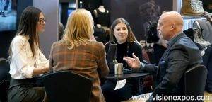 2026年美国射击运动、狩猎和户外用品展览会<br>SHOT Show 2026 - 图片 5