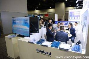 2026美国国际电力电子应用展<br>APEC 2026 - 图片 5