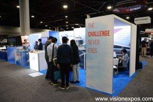 2026美国国际电力电子应用展<br>APEC 2026 - 图片 3