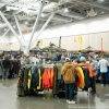 2025年美国冬季户外运动用品展<br>Snowbound Expo 2025 - 图片 3