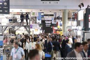 2027年西班牙包装展览会<br>Hispack 2027 - 图片 4