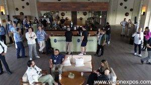2025年墨西哥物流展览会<br>LOGEX 2025 - 图片 2