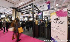 2026年法国巴黎奢饰品包装展览会<br>Paris Packaging Week 2026 - 图片 6