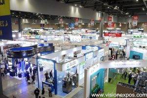2026年韩国首尔包装展览会<br>Korea Pack 2026 - 图片 2