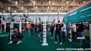 2026年波兰波兹南钓具展览会<br> Rybomania 2026 - 图片 4