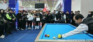 2026年韩国首尔户外用品及体育用品展览会 <br> Spoex 2026 - 图片 4