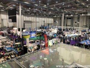 2026年德国汉堡高尔夫用品展览会 <br>Hanse Golf Hamburg 2026 - 图片 2