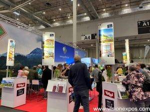 2026年德国汉堡高尔夫用品展览会 <br>Hanse Golf Hamburg 2026 - 图片 4