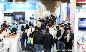 2026年韩国首尔包装展览会<br>Korea Pack 2026 - 图片 5