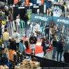 2025年美国冬季户外运动用品展<br>Snowbound Expo 2025 - 图片 6
