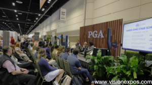 2026年美国奥兰多高尔夫用品展览会<br> PGA 2026 - 图片 7