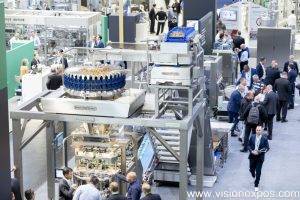 2026年德国杜塞尔多夫包装展览会<br>Interpack 2026 - 图片 4