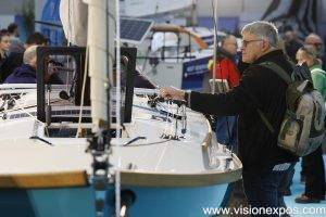 2026年德国杜塞尔多夫船舶游艇及水上运动展览会 <br>Boot Dusseldorf 2026 - 图片 4
