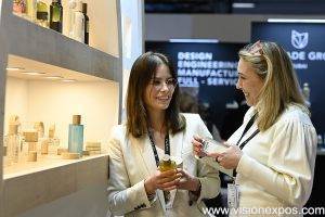 2026年法国巴黎奢饰品包装展览会<br>Paris Packaging Week 2026 - 图片 5