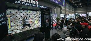 2026年韩国首尔户外用品及体育用品展览会 <br> Spoex 2026 - 图片 3