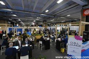 2026年法国巴黎奢饰品包装展览会<br>Paris Packaging Week 2026 - 图片 4