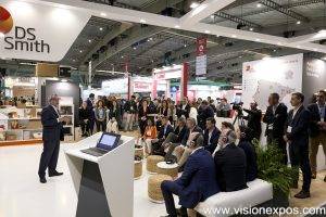 2027年西班牙包装展览会<br>Hispack 2027 - 图片 5