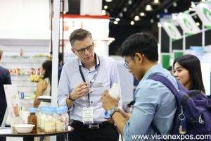 2026年菲律宾食品加工与包装展览会<br>PROPAK PHILIPPINES 2026 - 图片 7