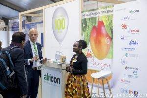 2026年德国杜塞尔多夫包装展览会<br>Interpack 2026 - 图片 5