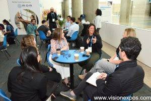 2026年美国健身器材展览会<br> IHRSA 2026 - 图片 6