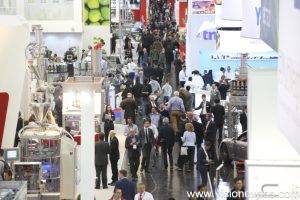 2026年德国杜塞尔多夫包装展览会<br>Interpack 2026 - 图片 3