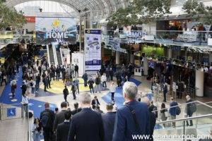 2026年德国杜塞尔多夫包装展览会<br>Interpack 2026 - 图片 2