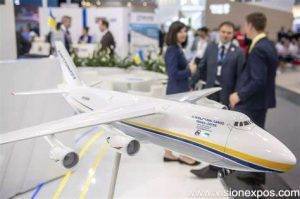 2027年德国慕尼黑运输物流展览会<br>Transport Logistic 2027 - 图片 6