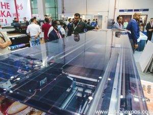 2026年阿联酋迪拜印刷包装展览会<br>Gulf Print Pack 2026 - 图片 6
