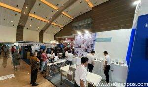 2026年印尼食品加工与包装展览会<br>PROPAK INDONESIA 2026 - 图片 5