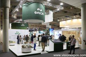 2027年西班牙包装展览会<br>Hispack 2027 - 图片 7