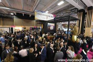 2026年法国巴黎奢饰品包装展览会<br>Paris Packaging Week 2026 - 图片 3