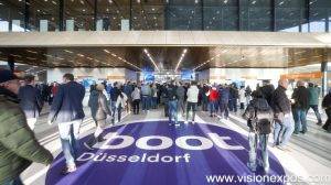 2026年德国杜塞尔多夫船舶游艇及水上运动展览会 <br>Boot Dusseldorf 2026 - 图片 3