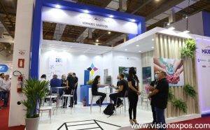 2026年巴西圣保罗印刷及包装展览会<br>Expoprint 2026 - 图片 6