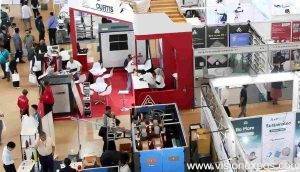 2026年印尼食品加工与包装展览会<br>PROPAK INDONESIA 2026 - 图片 4