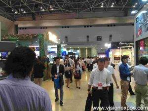 2026年日本横滨钓具展览会<br> Fishing Fest 2026 - 图片 6