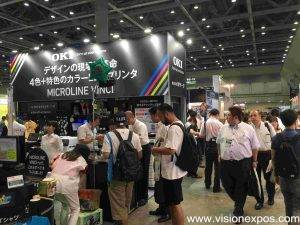 2026年日本横滨钓具展览会<br> Fishing Fest 2026 - 图片 2
