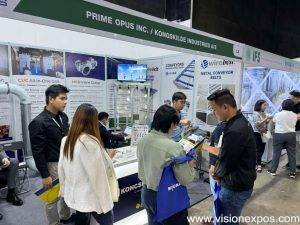 2026年菲律宾食品加工与包装展览会<br>PROPAK PHILIPPINES 2026 - 图片 2
