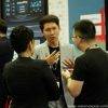 2025年新加坡网络安全展<br>Cyber Security World Asia 2025 - 图片 7