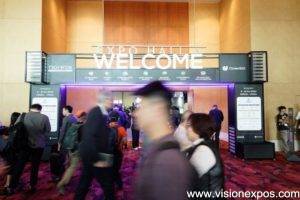 2025年新加坡网络安全展<br>Cyber Security World Asia 2025 - 图片 5
