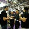 2025年新加坡网络安全展<br>Cyber Security World Asia 2025 - 图片 4