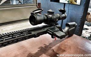 2026年美国射击运动、狩猎和户外用品展览会<br>SHOT Show 2026 - 图片 4