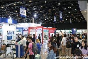2026年菲律宾食品加工与包装展览会<br>PROPAK PHILIPPINES 2026 - 图片 4