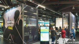 2026年德国纽伦堡户外用品及狩猎用品展览会<br> IWA Outdoor Classics 2026 - 图片 5
