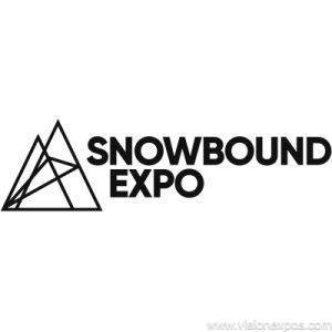 2025年美国冬季户外运动用品展<br>Snowbound Expo 2025